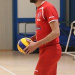 Coselli Sloga Tabor Gostilna Gelmo - Mortegliano