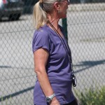 Športni dan za osnovne šole