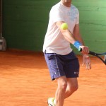 Gaja