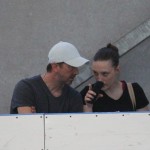 Mednarodni Pokal Sedmak - Bressan