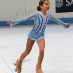 Mednarodni Pokal Sedmak - Bressan