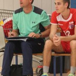 Coselli Sloga Tabor Gostilna Gelmo - Mortegliano