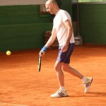 Gaja