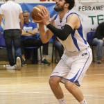 Jadran Ispem – Calligaris Corno di Rosazzo