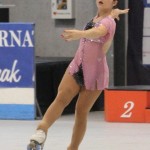 Mednarodni Pokal Sedmak - Bressan