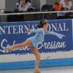 Mednarodni Pokal Sedmak - Bressan