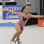 Mednarodni Pokal Sedmak - Bressan