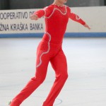 Mednarodni Pokal Sedmak - Bressan