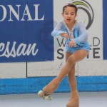 Mednarodni Pokal Sedmak - Bressan