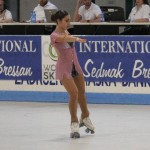 Mednarodni Pokal Sedmak - Bressan