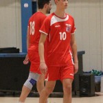 Coselli Sloga Tabor Gostilna Gelmo - Mortegliano