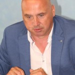 Mednarodni pohod Kohišče