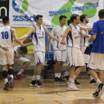 Jadran Ispem – Calligaris Corno di Rosazzo