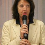 Redni volilni občni zbor Sloge in Sloge Tabor