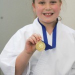 Mednarodni Pokal Zgonik