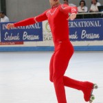 Mednarodni Pokal Sedmak - Bressan