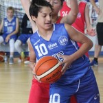 Sokol – Vis Spilimbergo