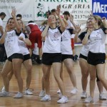 Jadran Ispem – Calligaris Corno di Rosazzo