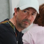 Mednarodni Pokal Sedmak - Bressan