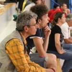 Coselli Sloga Tabor Gostilna Gelmo - Mortegliano