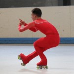 Mednarodni Pokal Sedmak - Bressan