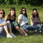 Gaja – Castions 2:1