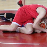 Sokol – Vis Spilimbergo