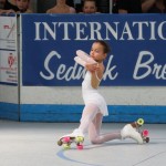 Mednarodni Pokal Sedmak - Bressan