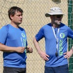 3. Športni dan VŠ Opčine