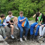 Drugi Jadranov pohod