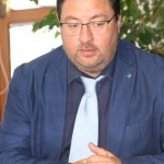 Mednarodni pohod Kohišče