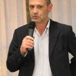 Redni volilni občni zbor Sloge in Sloge Tabor