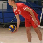 Coselli Sloga Tabor Gostilna Gelmo - Mortegliano