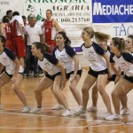 Jadran Ispem – Calligaris Corno di Rosazzo