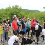 Drugi Jadranov pohod