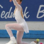 Mednarodni Pokal Sedmak - Bressan