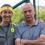 Gaja – Castions 2:1