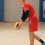 Coselli Sloga Tabor Gostilna Gelmo - Mortegliano