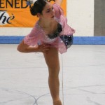 Mednarodni Pokal Sedmak - Bressan