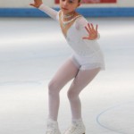 Mednarodni Pokal Sedmak - Bressan