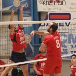 Coselli Sloga Tabor Gostilna Gelmo - Mortegliano