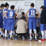 Sokol – Vis Spilimbergo