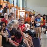 Mednarodni Pokal Sedmak - Bressan