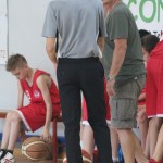 Sokol – Vis Spilimbergo