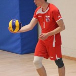 Coselli Sloga Tabor Gostilna Gelmo - Mortegliano