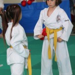 Mednarodni Pokal Zgonik
