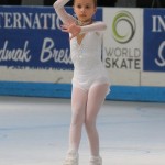 Mednarodni Pokal Sedmak - Bressan