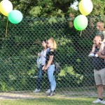 Gaja – Castions 2:1