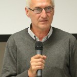 Redni volilni občni zbor Sloge in Sloge Tabor