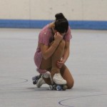 Mednarodni Pokal Sedmak - Bressan